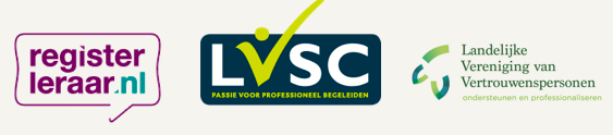 LVSC vereniging